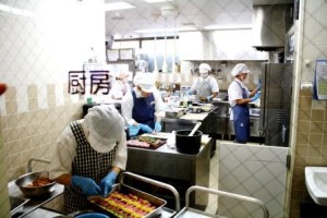 手間をかければかならずかえってくる！