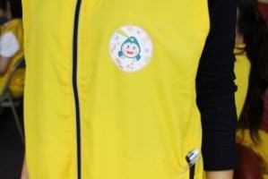 健康はお口から・・・