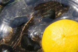 何が幸せか・・・。