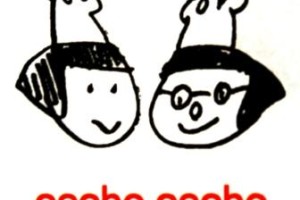 「みま～も茶話会」で心の交流！