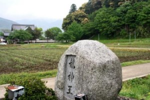 私の仲間は・・・・