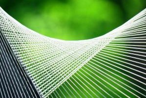 両手を広げ・・・・