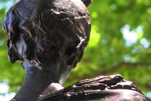 ゴールに向かって