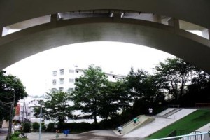 見えないものの中にある大切なもの