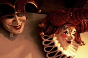 「ちがい」こそ大切！