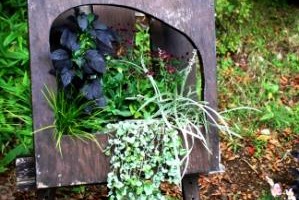 まとめ集　『 みま～ものキセキ！（仮） 』