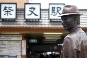 何気ない日常の中に・・・