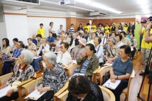 祝！ダイシン百貨店グランドオープン記念イベント開催！