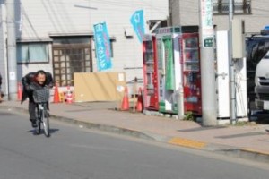 地域包括ケアに向かう法人としてのメリット！
