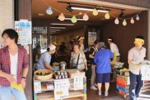 東京商店街グランプリ 「優秀賞！ 」　そして・・・・