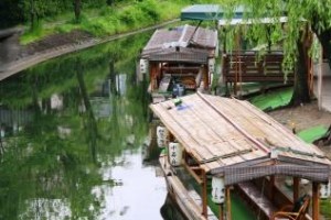 ほんものの自分に・・・