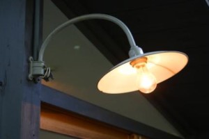 １か月が１年分