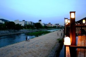 今、がんばらずして・・・