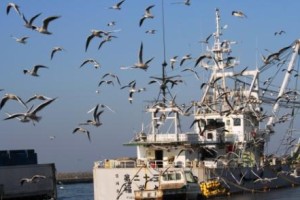 つくづく・・・・