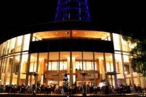 みま～もがある！