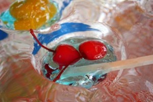 私を 「きれい」 に撮って！