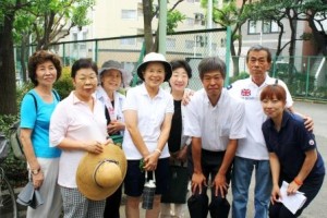 ハンバーグの達人