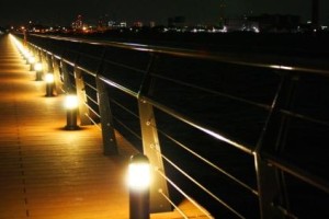 今、何をなすべきか・・・