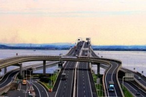 日常の中にある大切なもの（我が包括編）