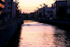 必要とする人に届くまで・・・