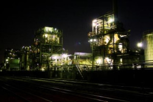 夢を語りましょう・・・・