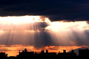 求めるのなら・・・・