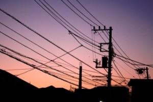 経験は買ってでもしろ！