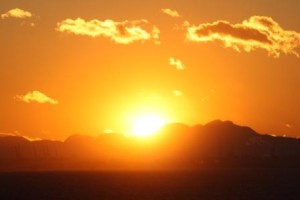 みま～もの原点