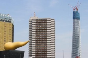 逢った場が勝負！