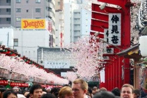 この人となら・・・・