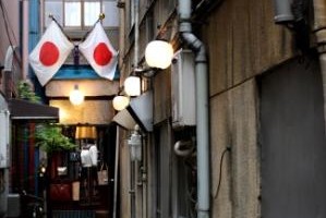 人と人との関係の中で築き合うもの