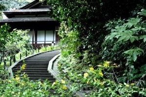 今、ふたたびのキセキを・・・！！