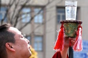 地域は違えど・・・