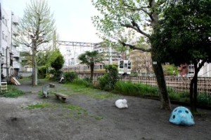 この地域に孤立した高齢者をつくらない！！