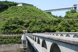 みま～もモニター！！