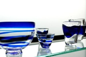 認知症の人と歩む町に！～正しい理解と、音楽と、笑顔～