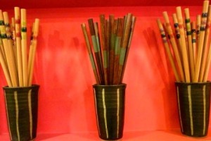 完璧なやつぁ～一人もいない！