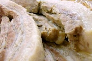 いろんな考えがあるからいい！いろんな考えがあっていい！