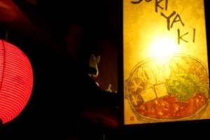 考えて、また考えて・・・