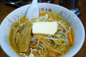 地域づくりセミナー以降、生まれつつあるもの