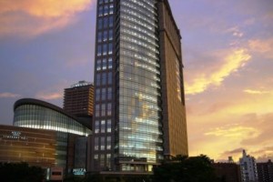 それでいいんだよ・・・