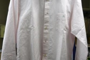 人生最高のプレゼント