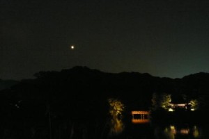 もっともっとちがう景色を見るために・・・