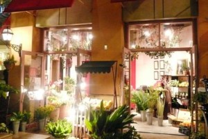 こっちが大変と決めつけない