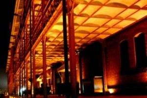 あふれる想いを受け止めて・・・