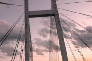 今だから言えること・・・。