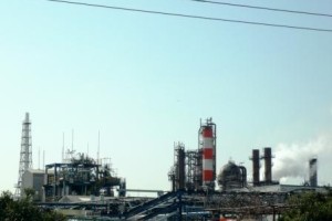 贈ることばぁ～～♪