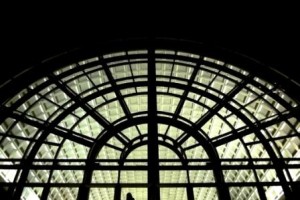 大局を見据えて