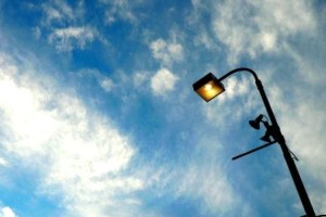 こうと決めたらやってやる！