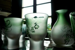 気持ちを伝えるすべ